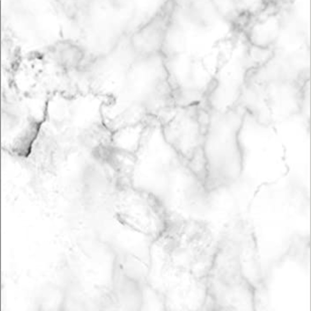 Meet your Posher, Gianna